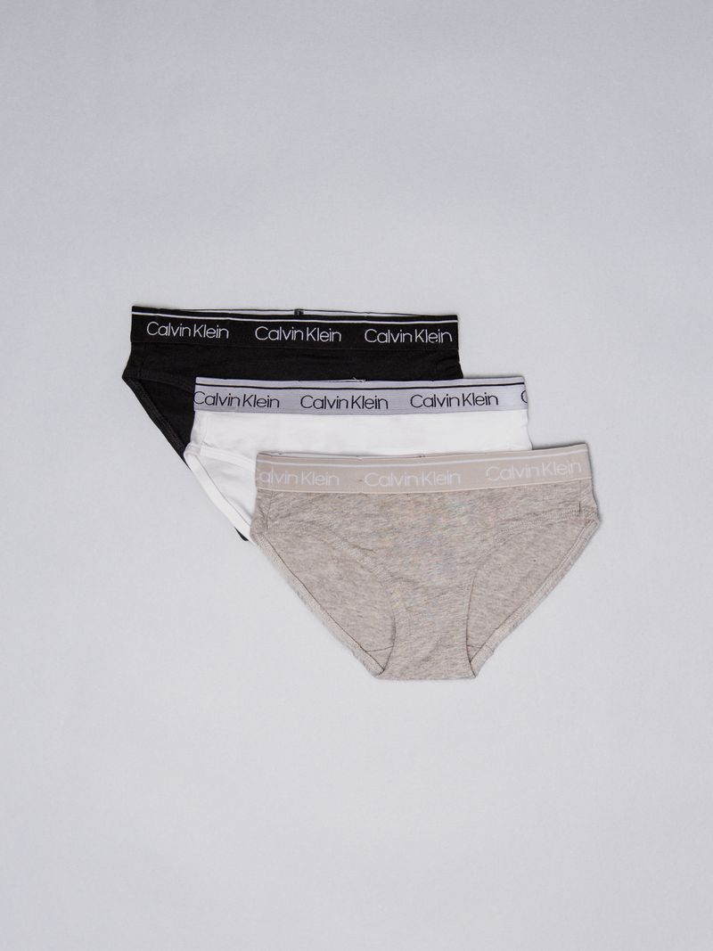 pack-multicolor-multicolor-multicolor-de-3-bikinis-con-logo-para-ninas