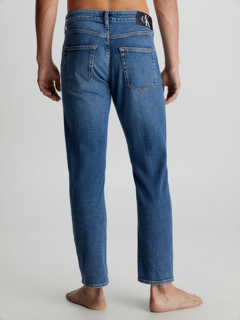 jeans-dad-azul