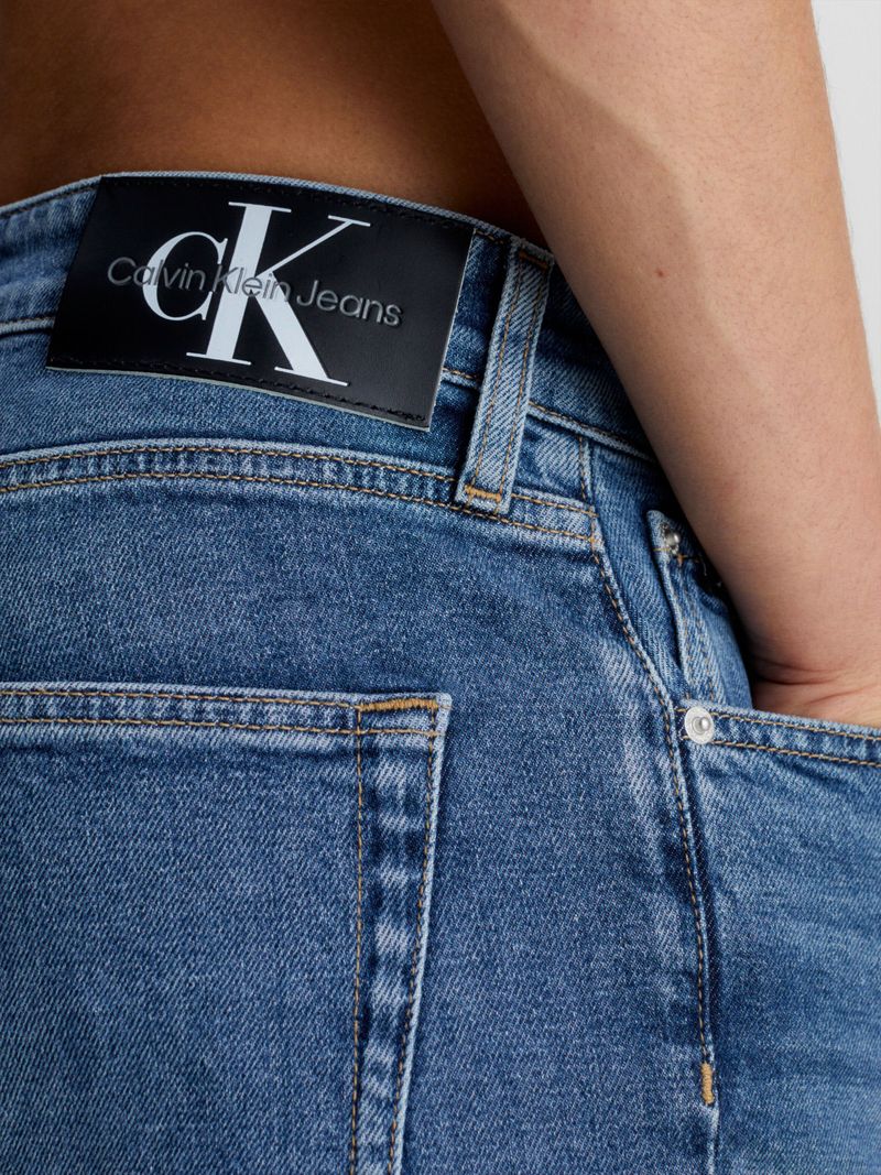jeans-dad-azul