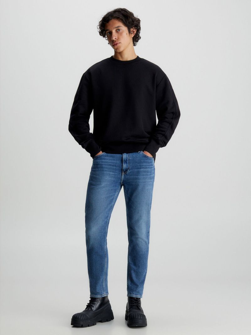 jeans-dad-azul