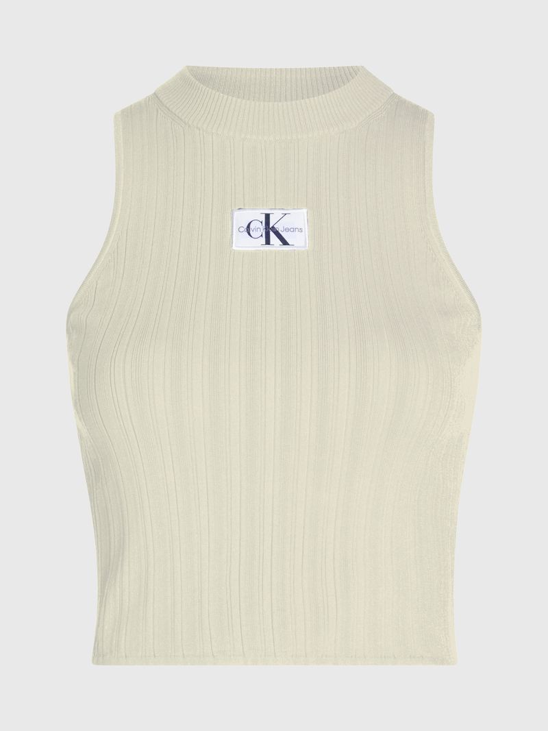 camiseta-verde-de-tirantes-lyocell-canale-suave