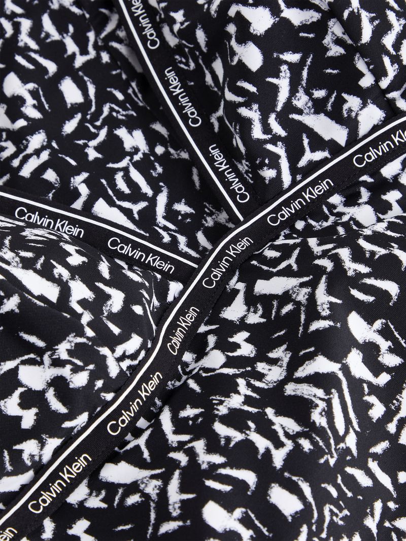 label-2