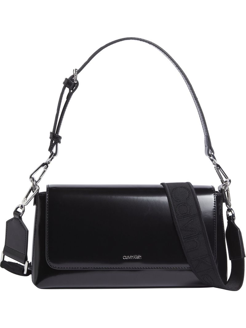 bolso-negro-hombro-convertible