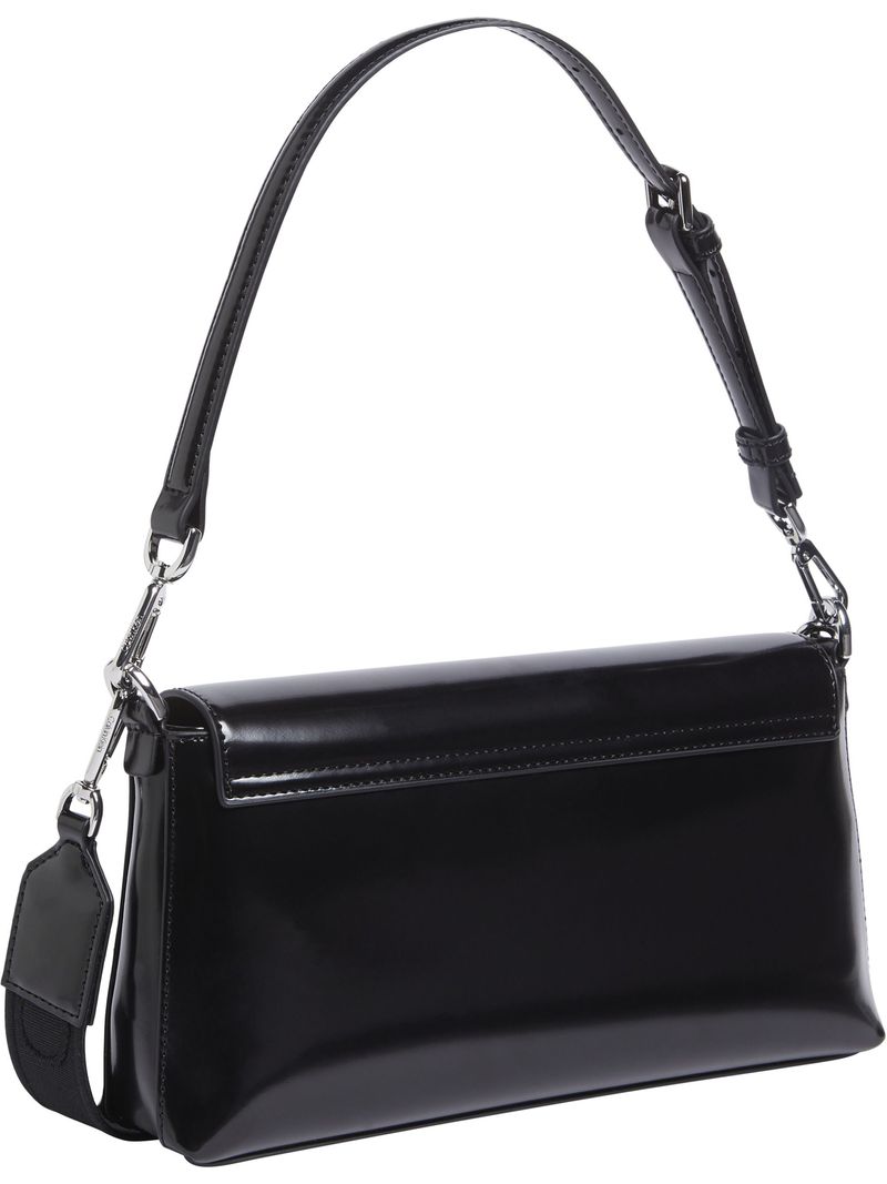 bolso-negro-hombro-convertible