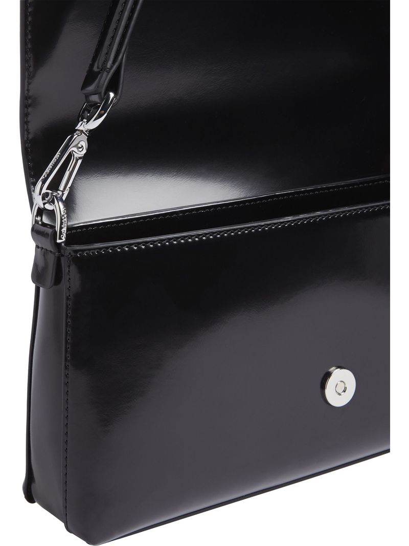 bolso-negro-hombro-convertible