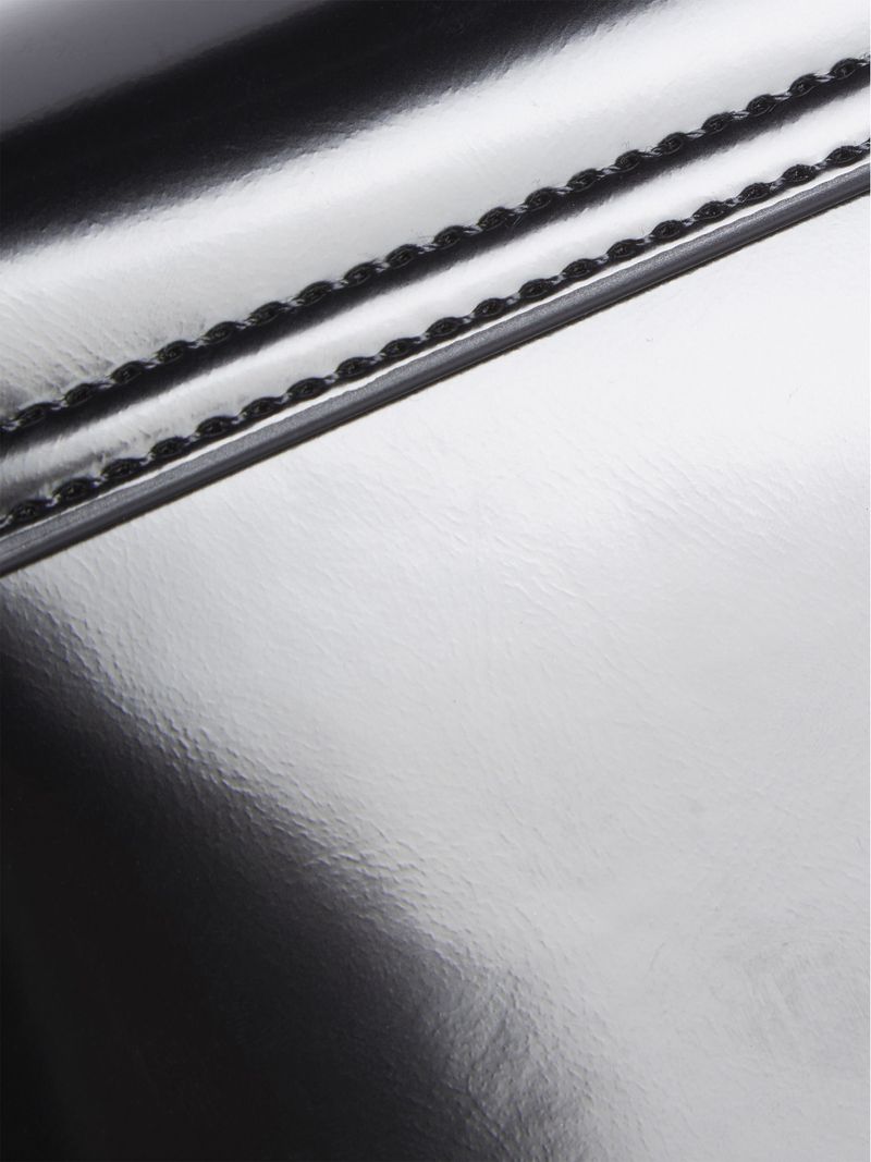 bolso-negro-hombro-convertible