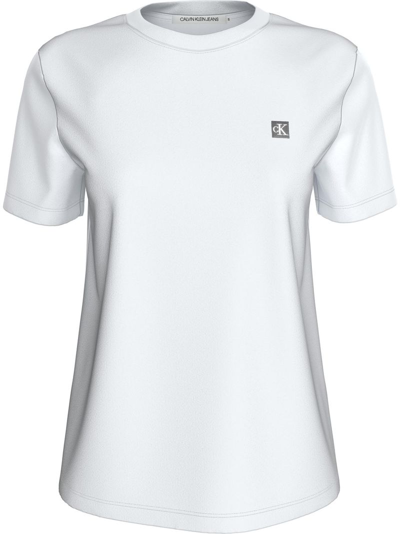 camiseta-blanca-de-algodon-con-insignia