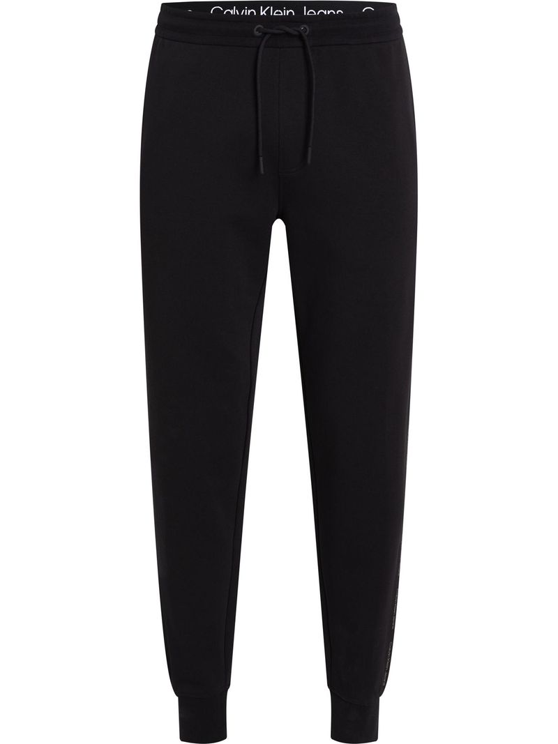 jogger-negro-con-cintas-laterales-y-logo-repetitivo