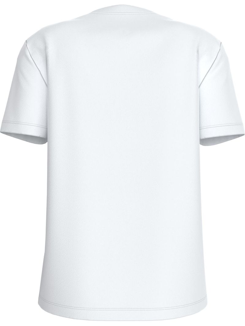 camiseta-blanca-de-algodon-con-insignia