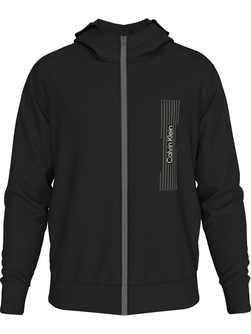 buzo-negro-capota-logo-horizontal