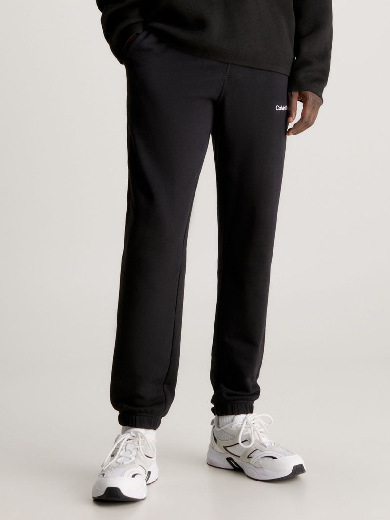 pantalon-negro-de-chandal-de-felpa-de-algodon