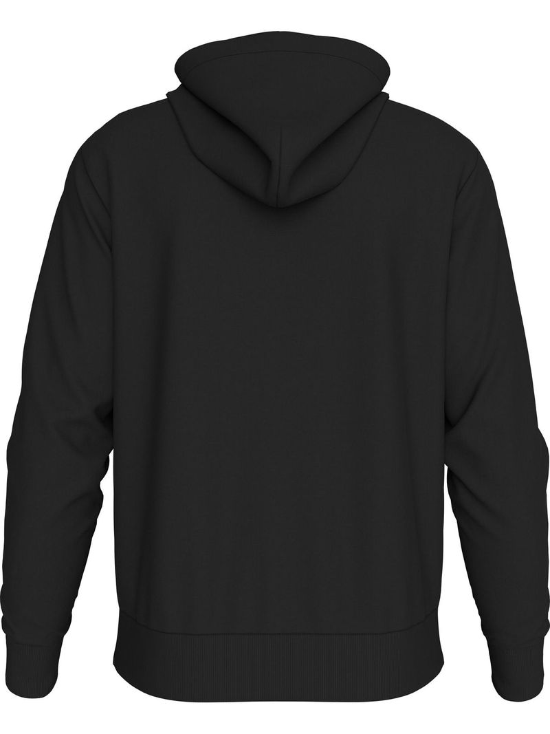 buzo-negro-capota-logo-horizontal
