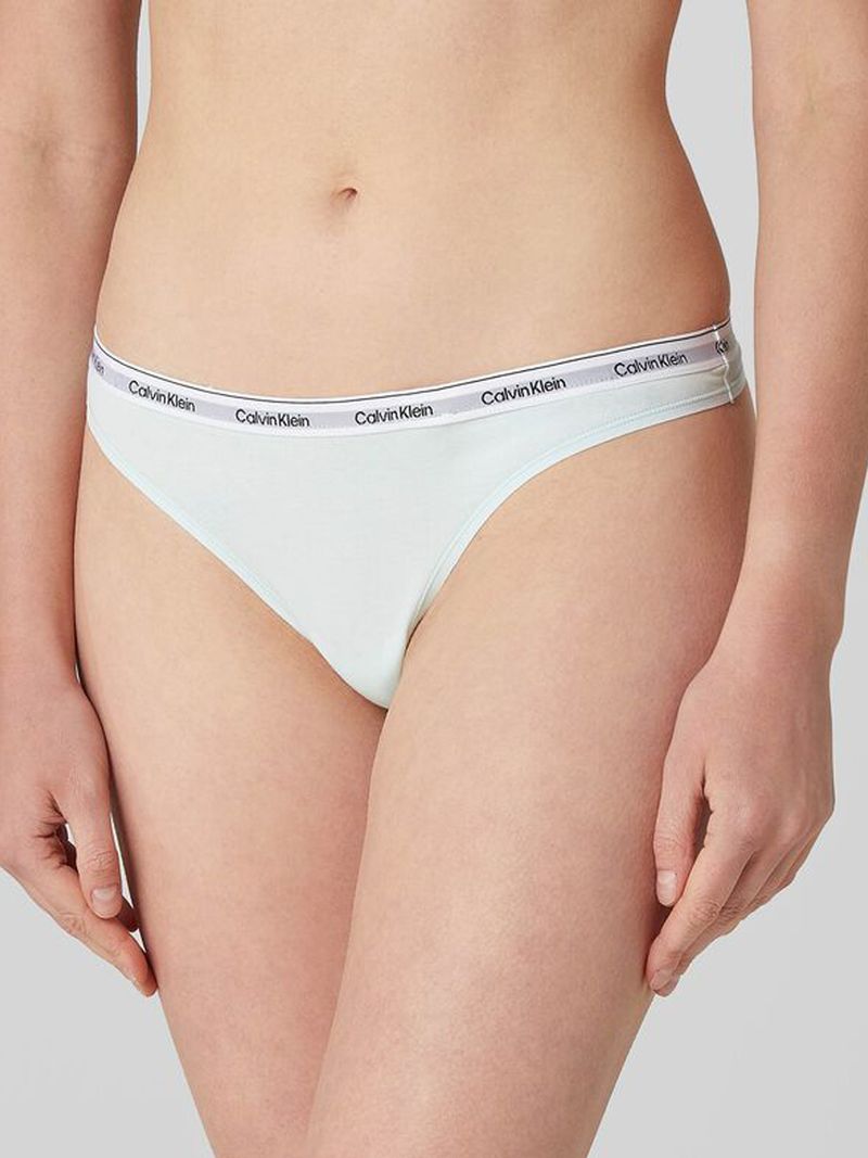 tanga-blanca-modern-logo
