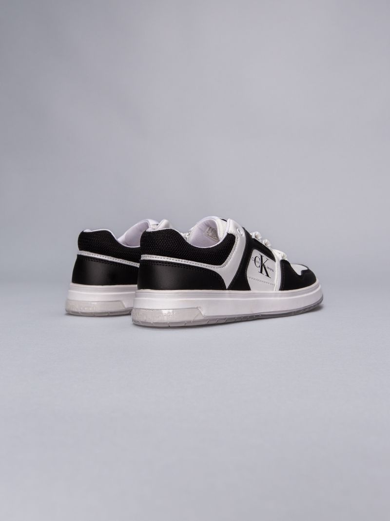 tenis-negro-tipo-basquet