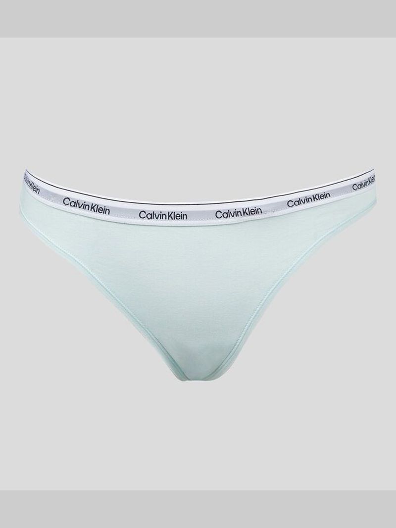 tanga-blanca-modern-logo