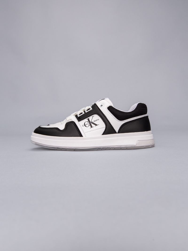 tenis-negro-tipo-basquet