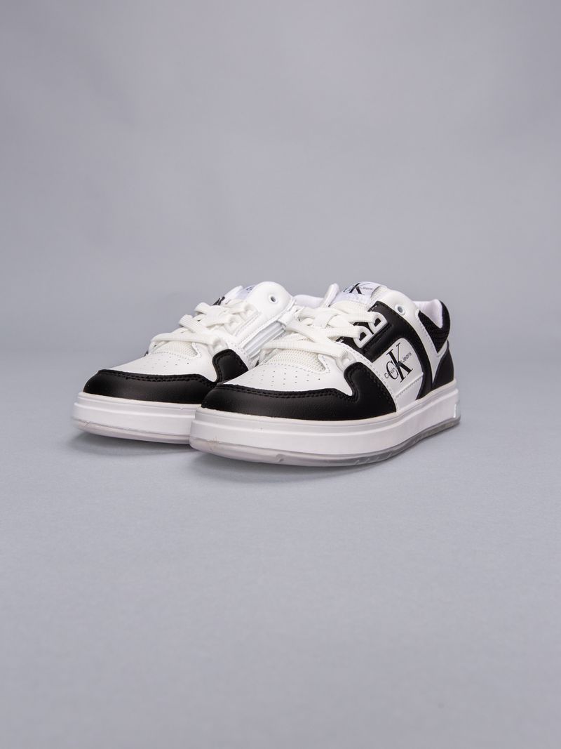 tenis-negro-tipo-basquet