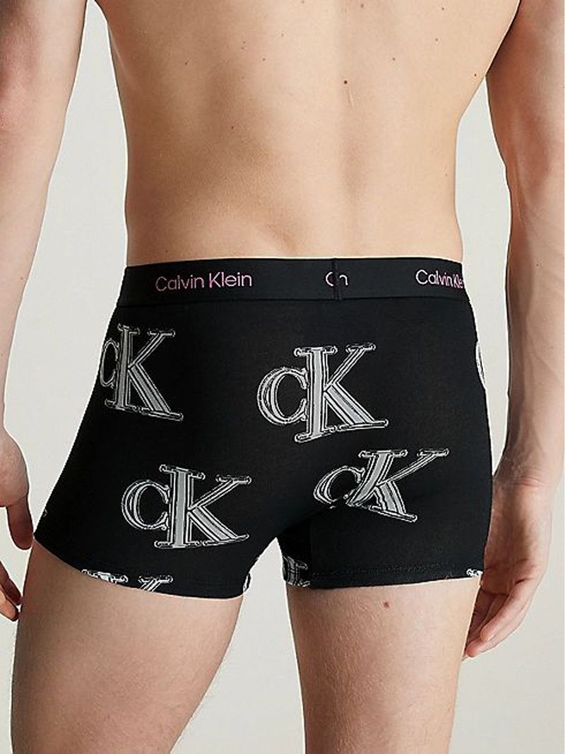 boxer-negro-estampado-ck96