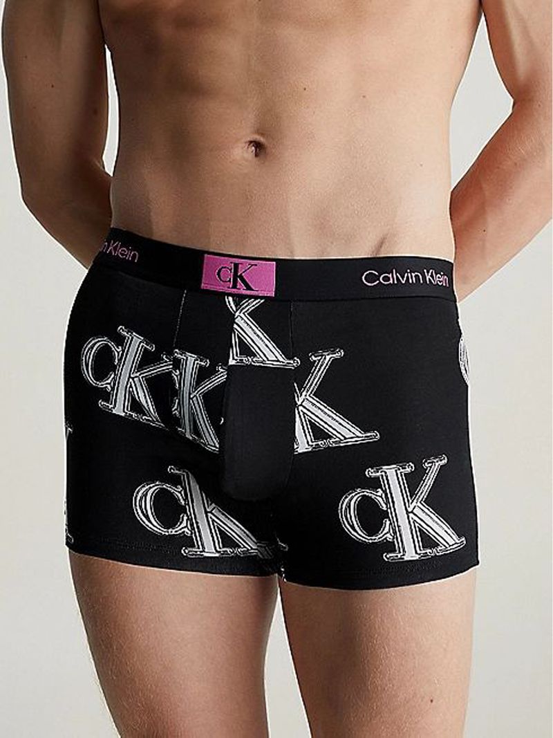 boxer-negro-estampado-ck96