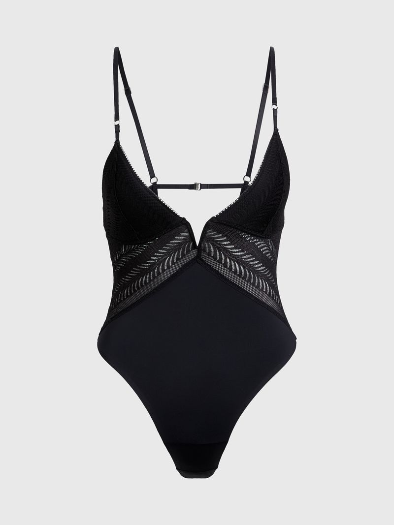bodi-negro-minimalist-lace