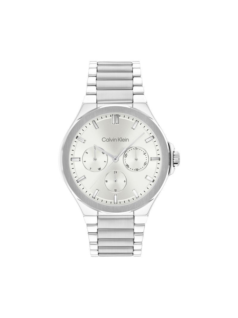 reloj-plateado-para-mujer-vibrancy