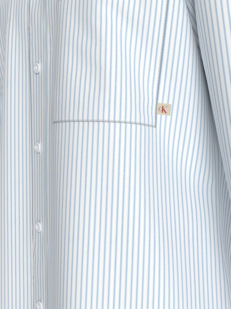 camisa-celeste-oxford-manga-larga