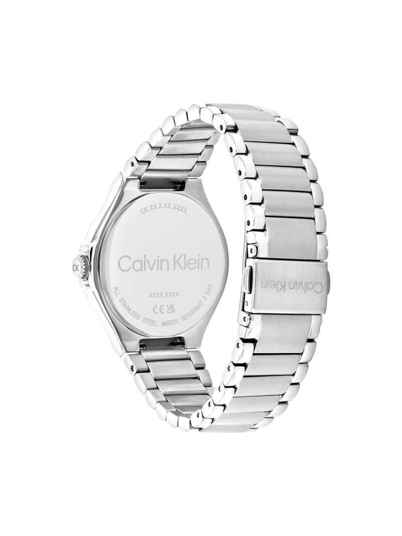 reloj-plateado-para-mujer-vibrancy