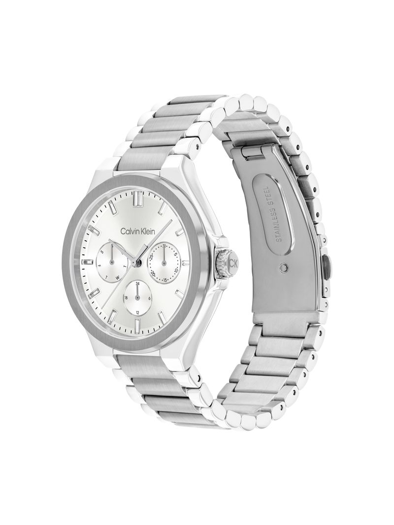 reloj-plateado-para-mujer-vibrancy