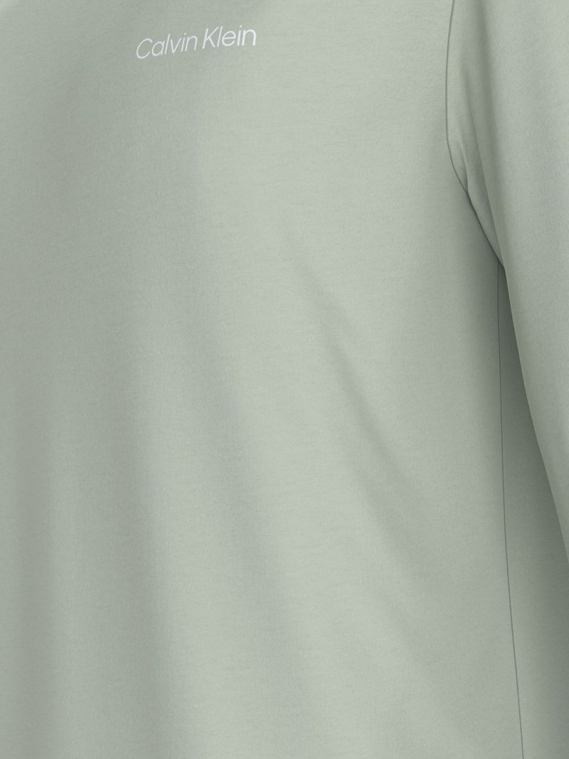 top-verde-manga-larga-cuello-perkins
