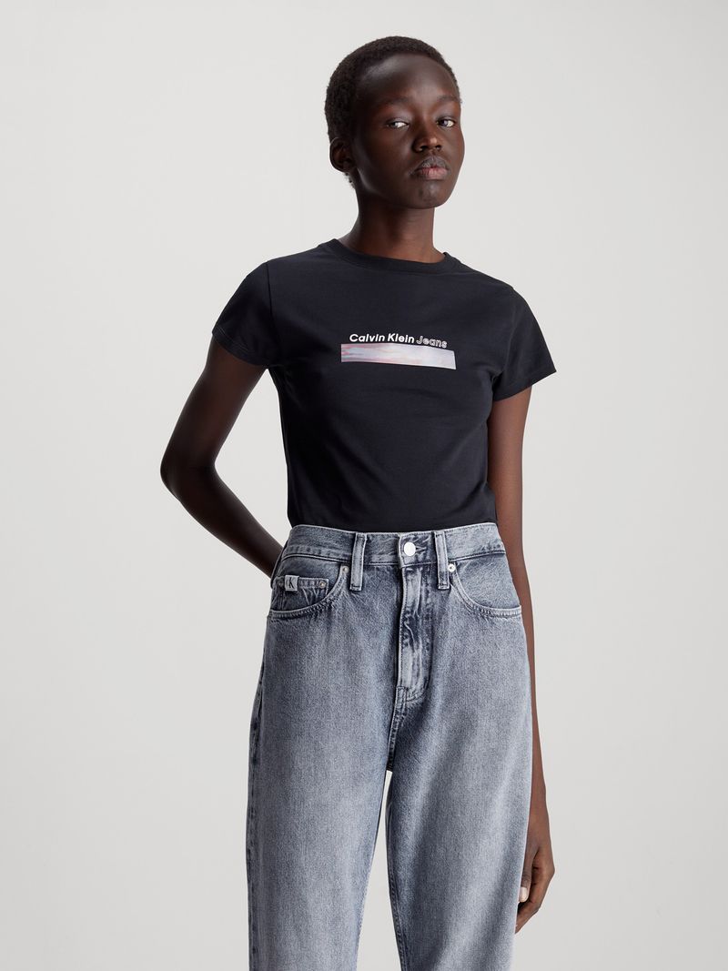camiseta-slim-diffused-box