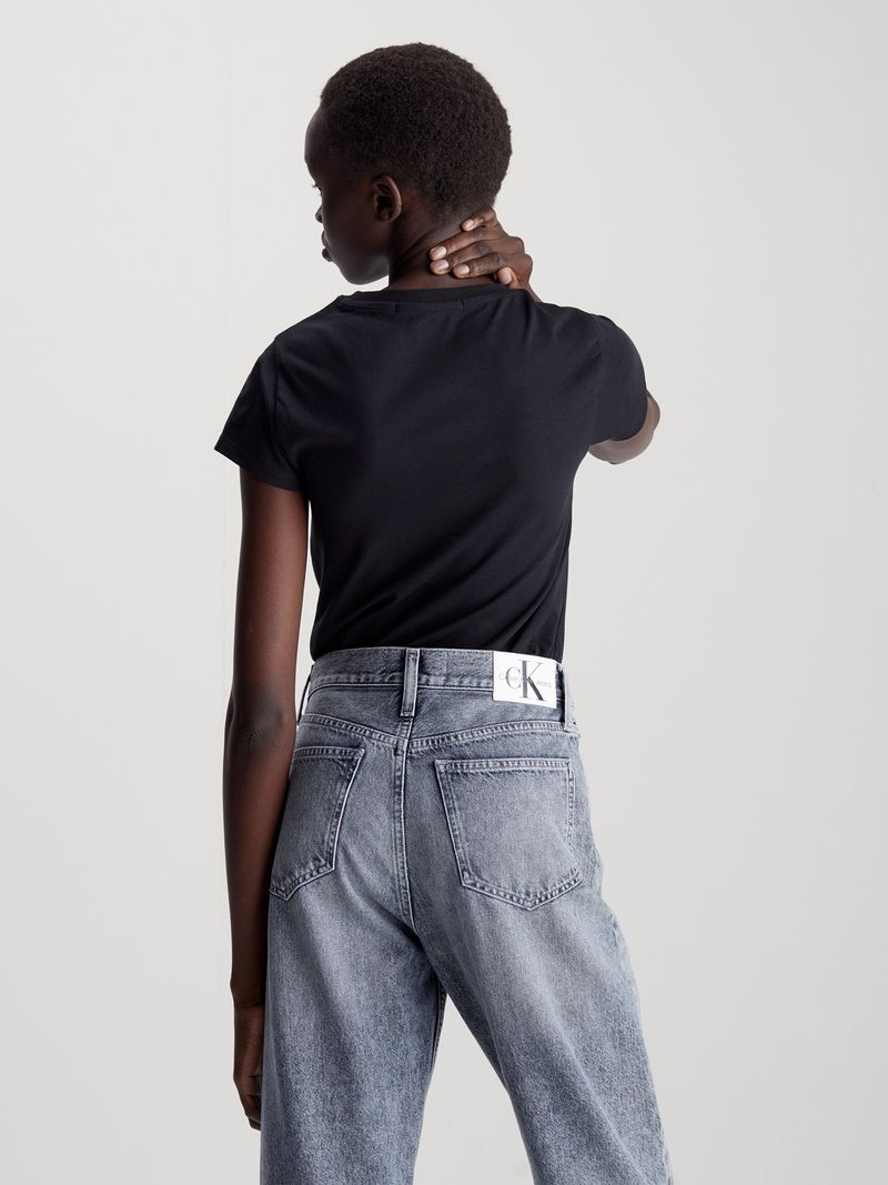 camiseta-slim-diffused-box