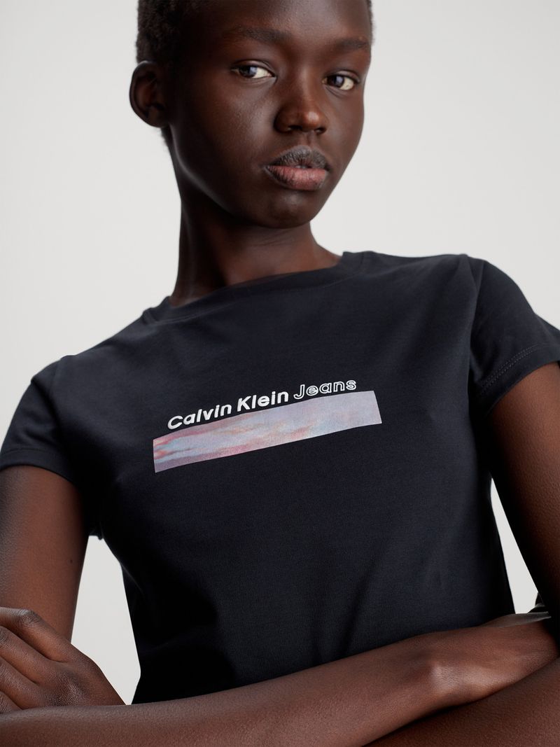 camiseta-slim-diffused-box