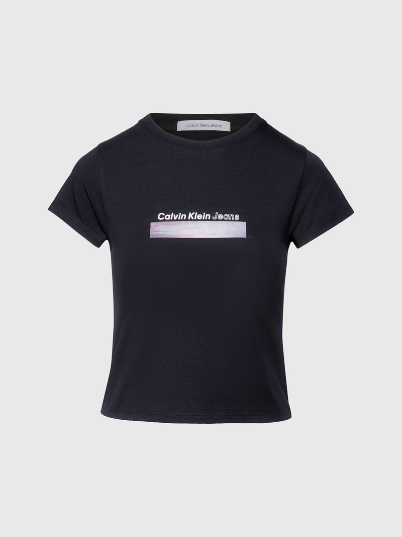 camiseta-slim-diffused-box
