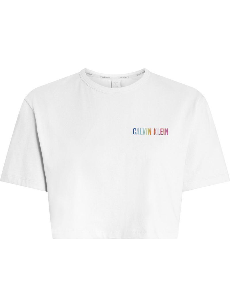 camiseta-blanca-blanca-estar-en-casa-intense-power-pride