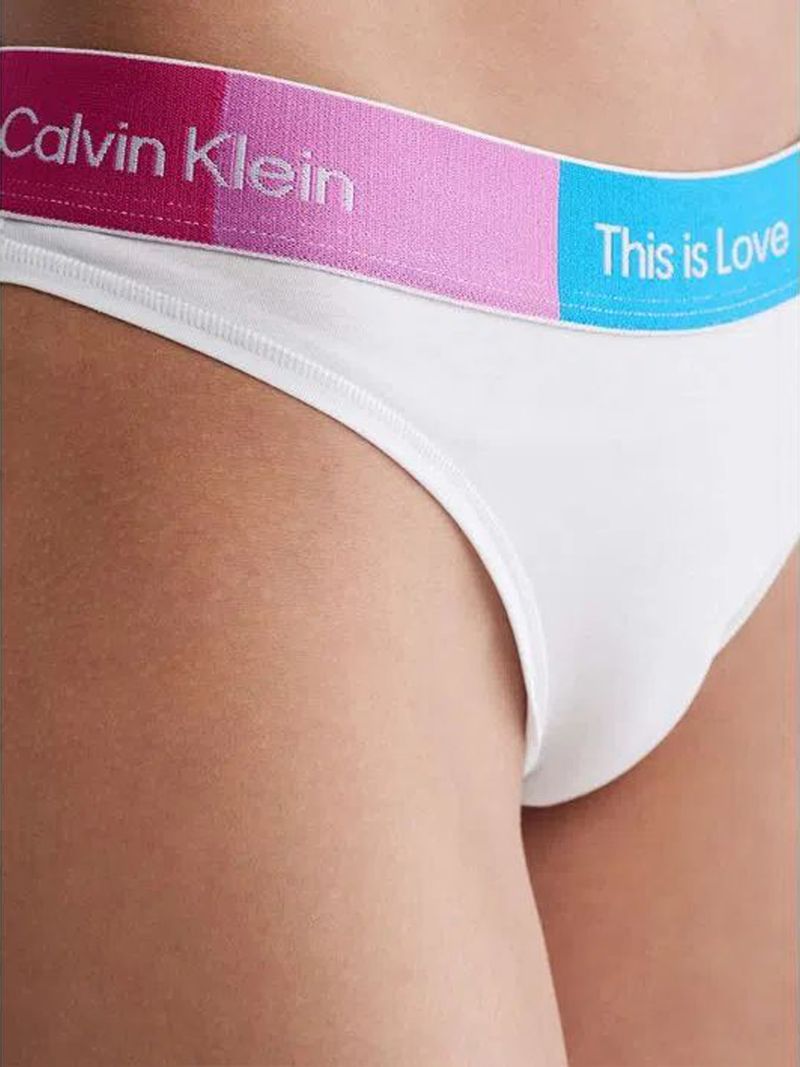 label-3