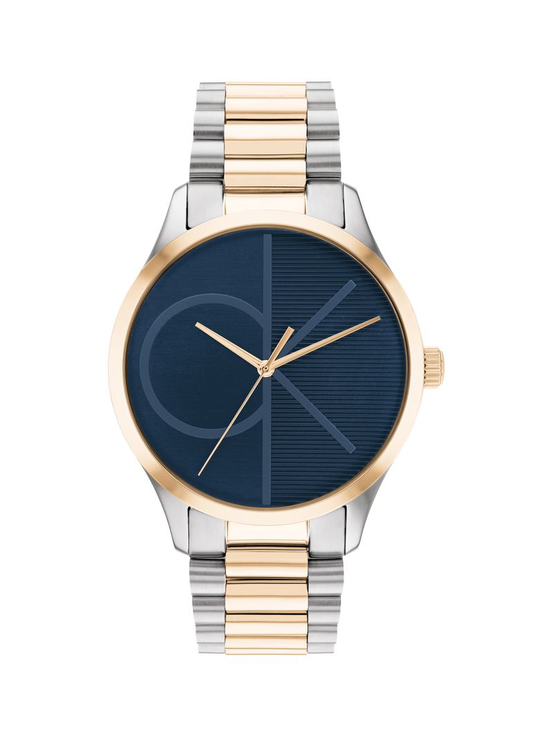 reloj-negro-para-hombre-iconic