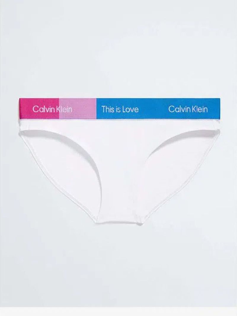 label-4
