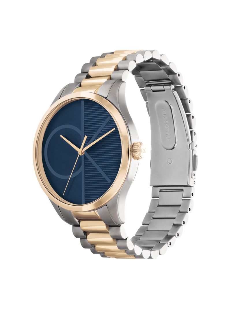 reloj-negro-para-hombre-iconic