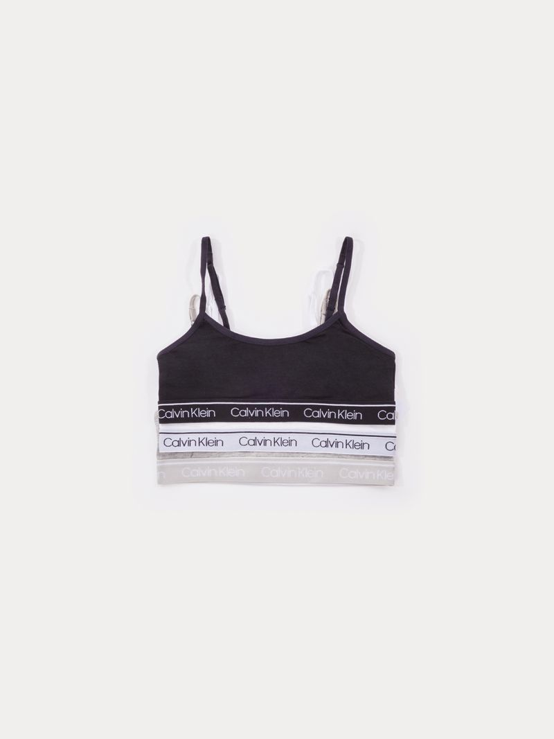 paquete-de-3-bralettes-classic-para-nina-multicolor