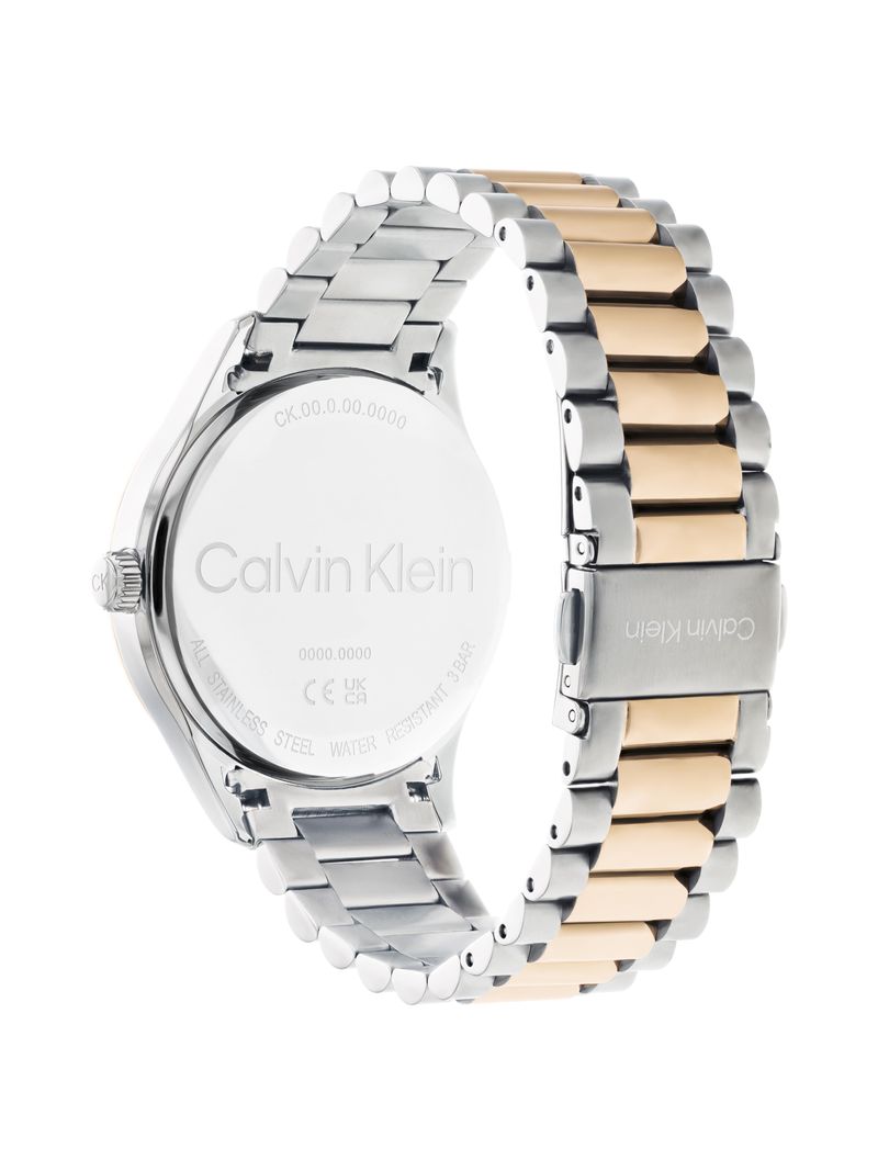 reloj-negro-para-hombre-iconic