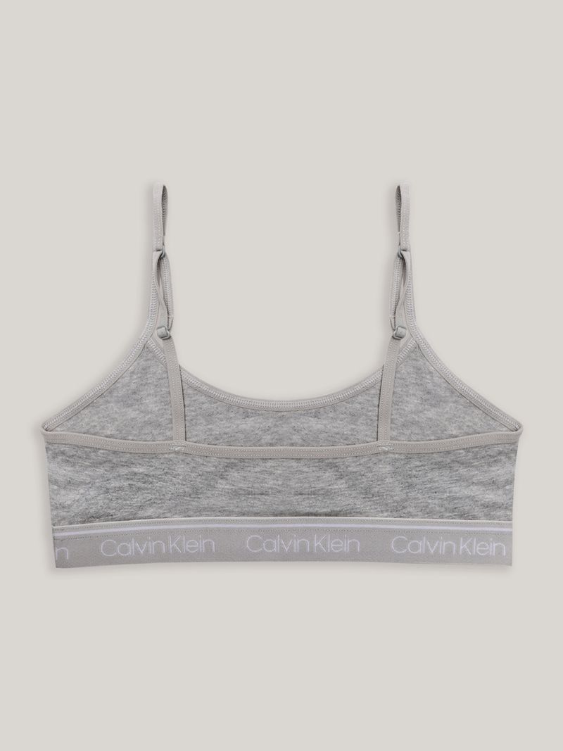 paquete-de-3-bralettes-classic-para-nina-multicolor