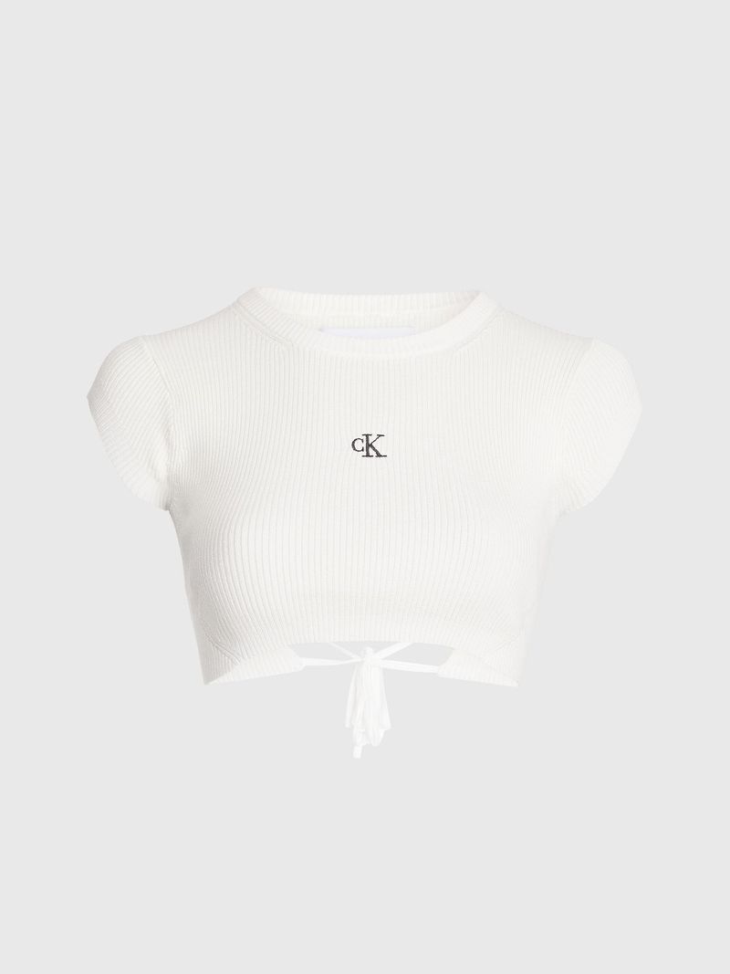 label-4