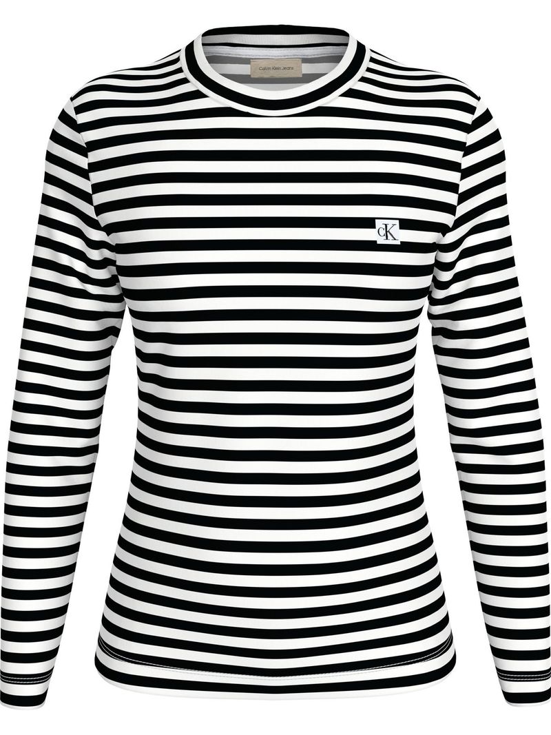 camiseta-multicolor-regular-manga-larga
