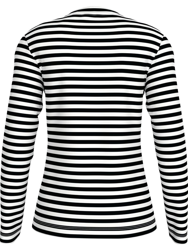 camiseta-multicolor-regular-manga-larga