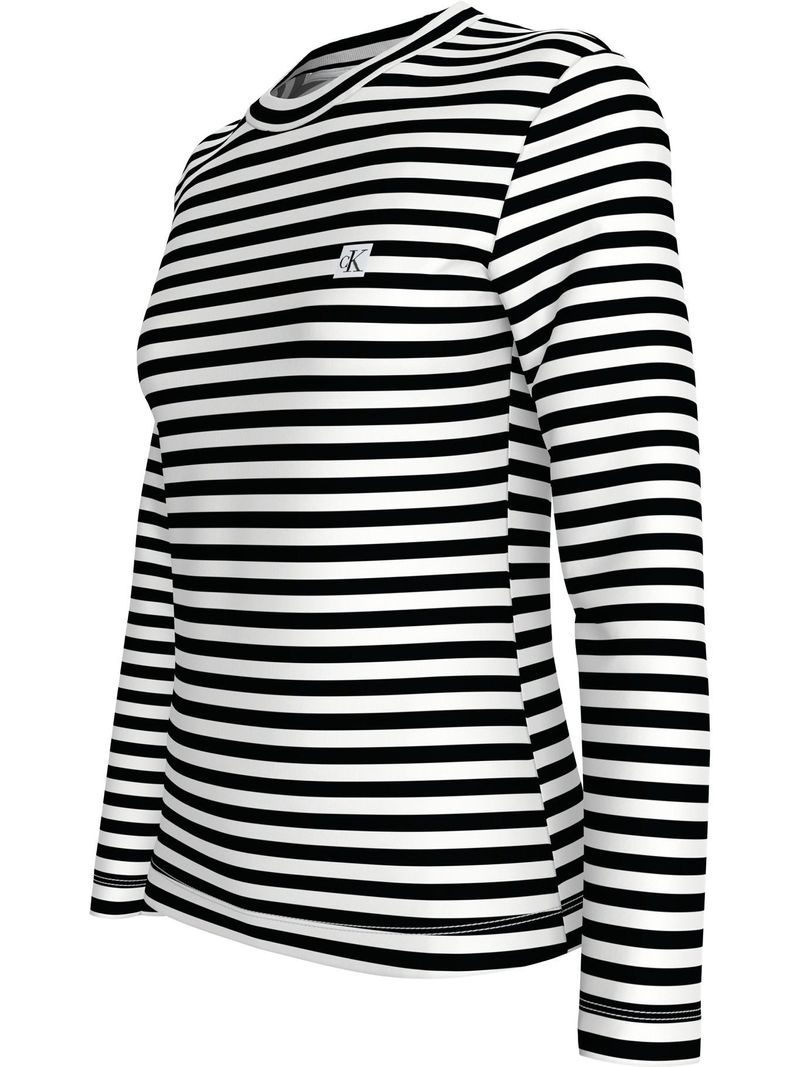 camiseta-multicolor-regular-manga-larga