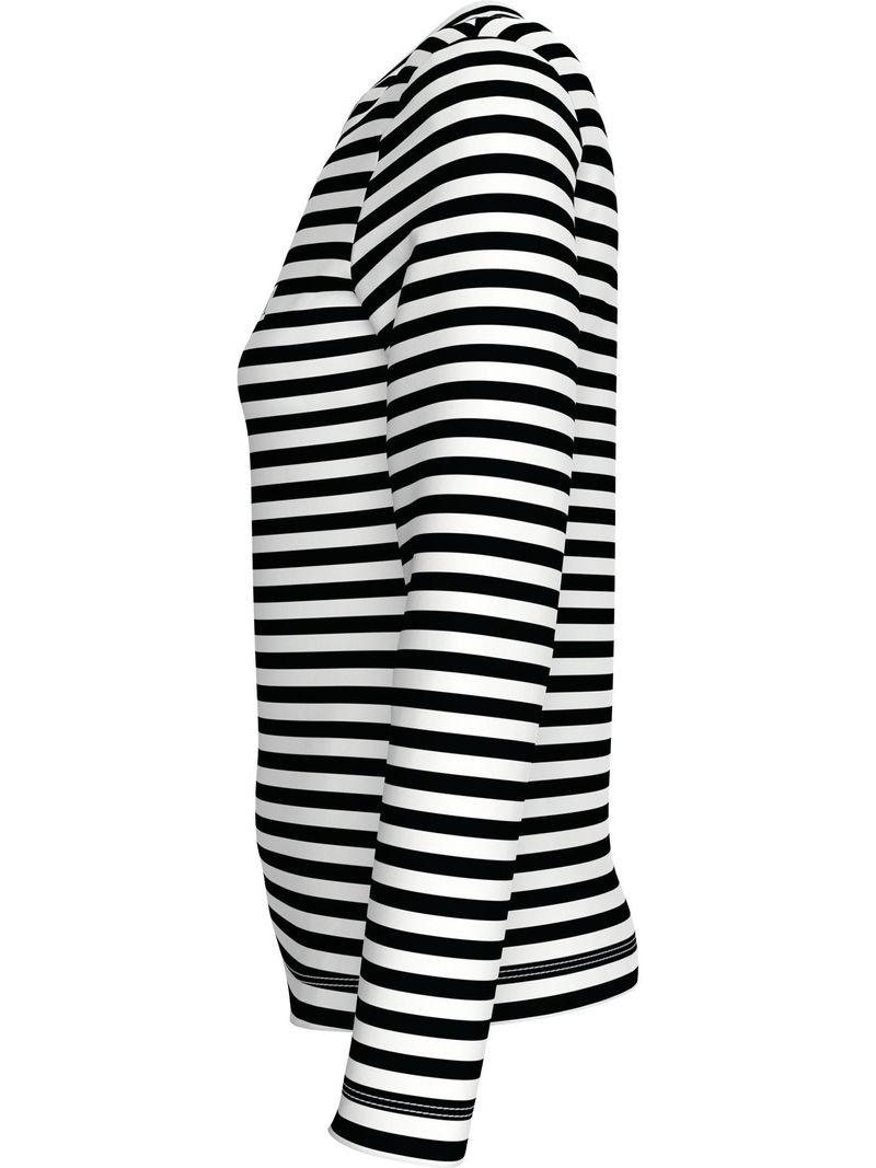 camiseta-multicolor-regular-manga-larga