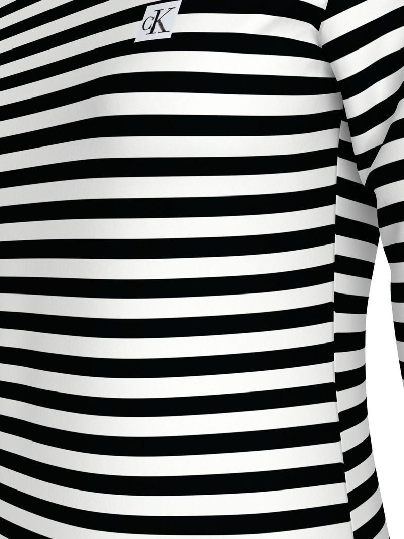 camiseta-multicolor-regular-manga-larga