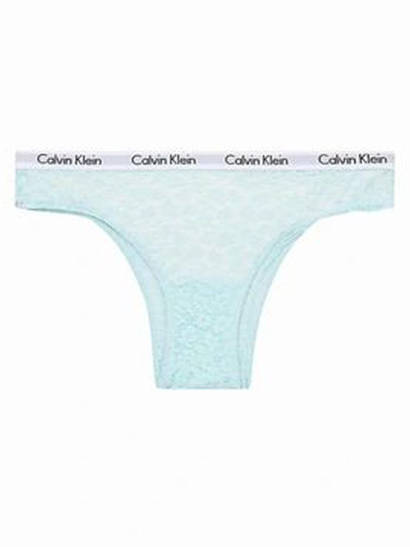 panty-azul-brasilena-carousel-lace