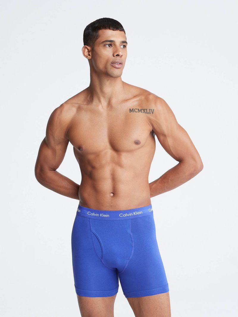 pack-de-3-boxers-brief-multicolor