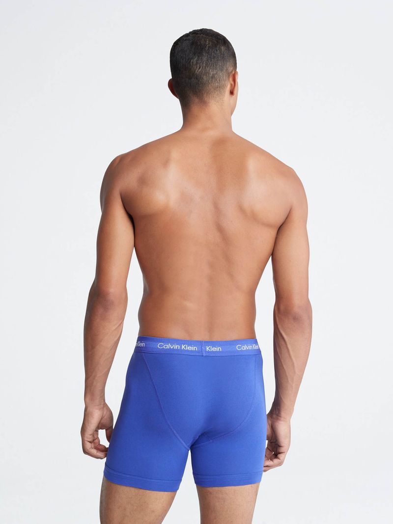 pack-de-3-boxers-brief-multicolor